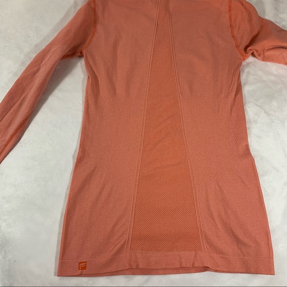 Fabletics Long sleeve - Picture 4 of 4